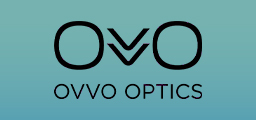 Ovvo Optics