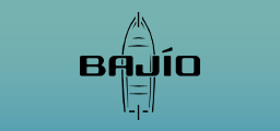 Bajío